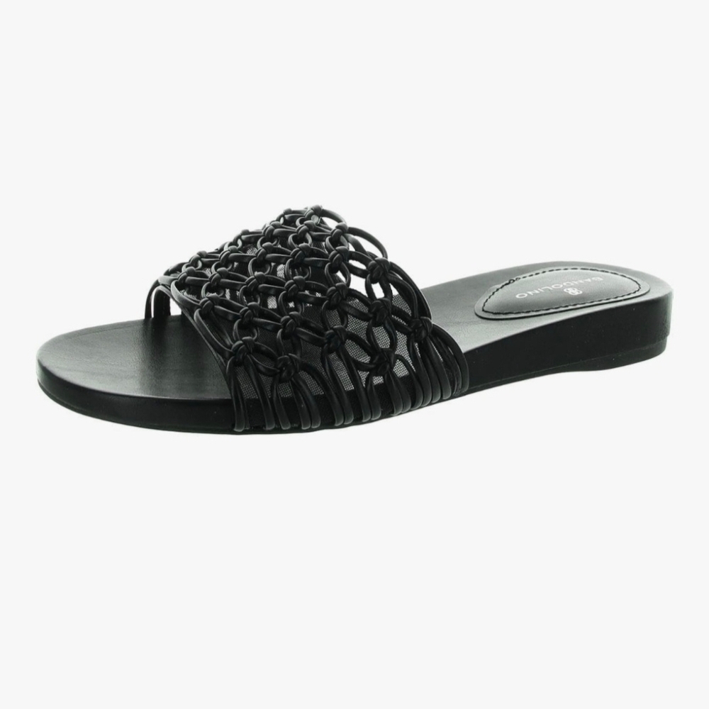 Bandolino Women's Melly Sandal #949